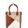 Matera Design Patch Patch 2