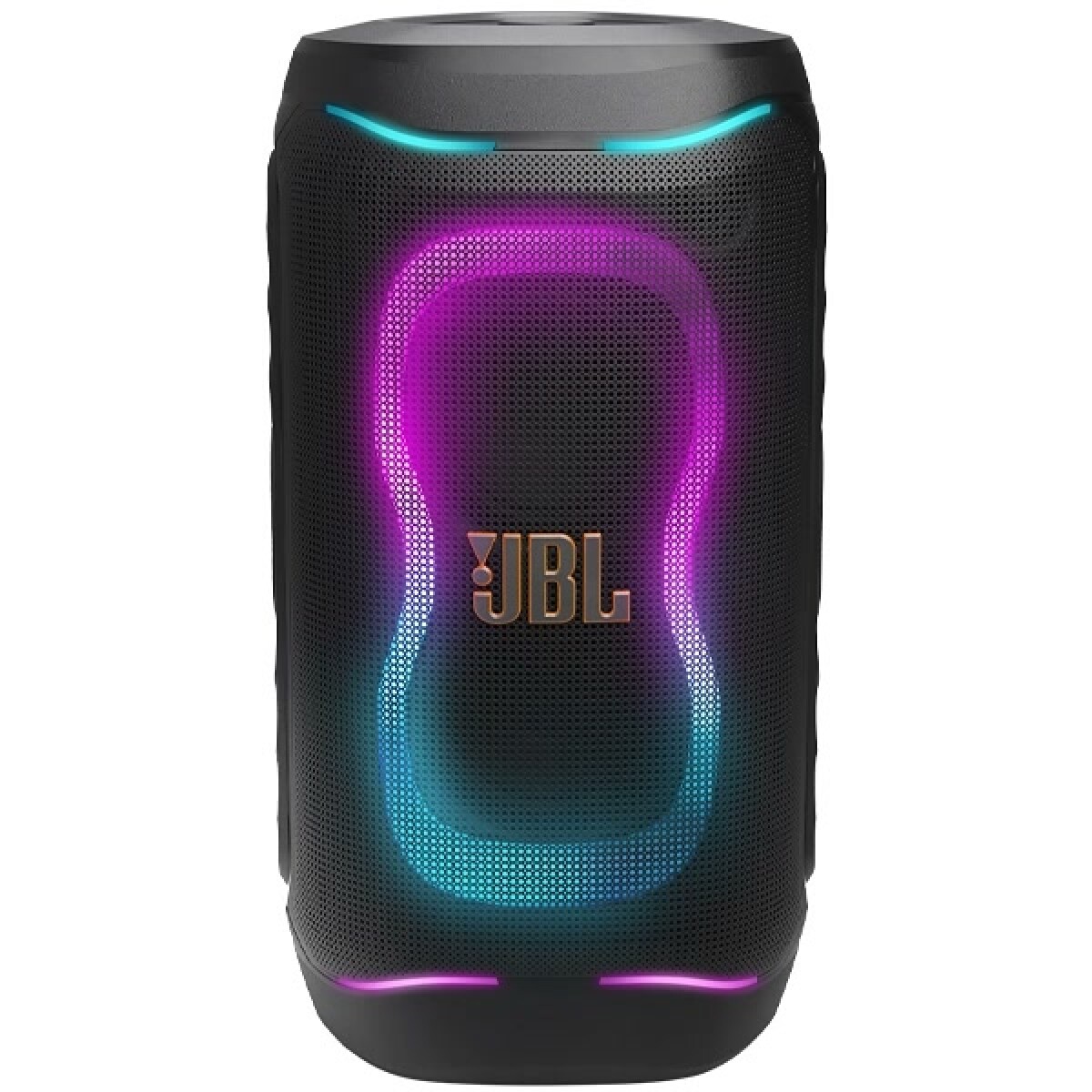 Parlante JBL Partybox 330 