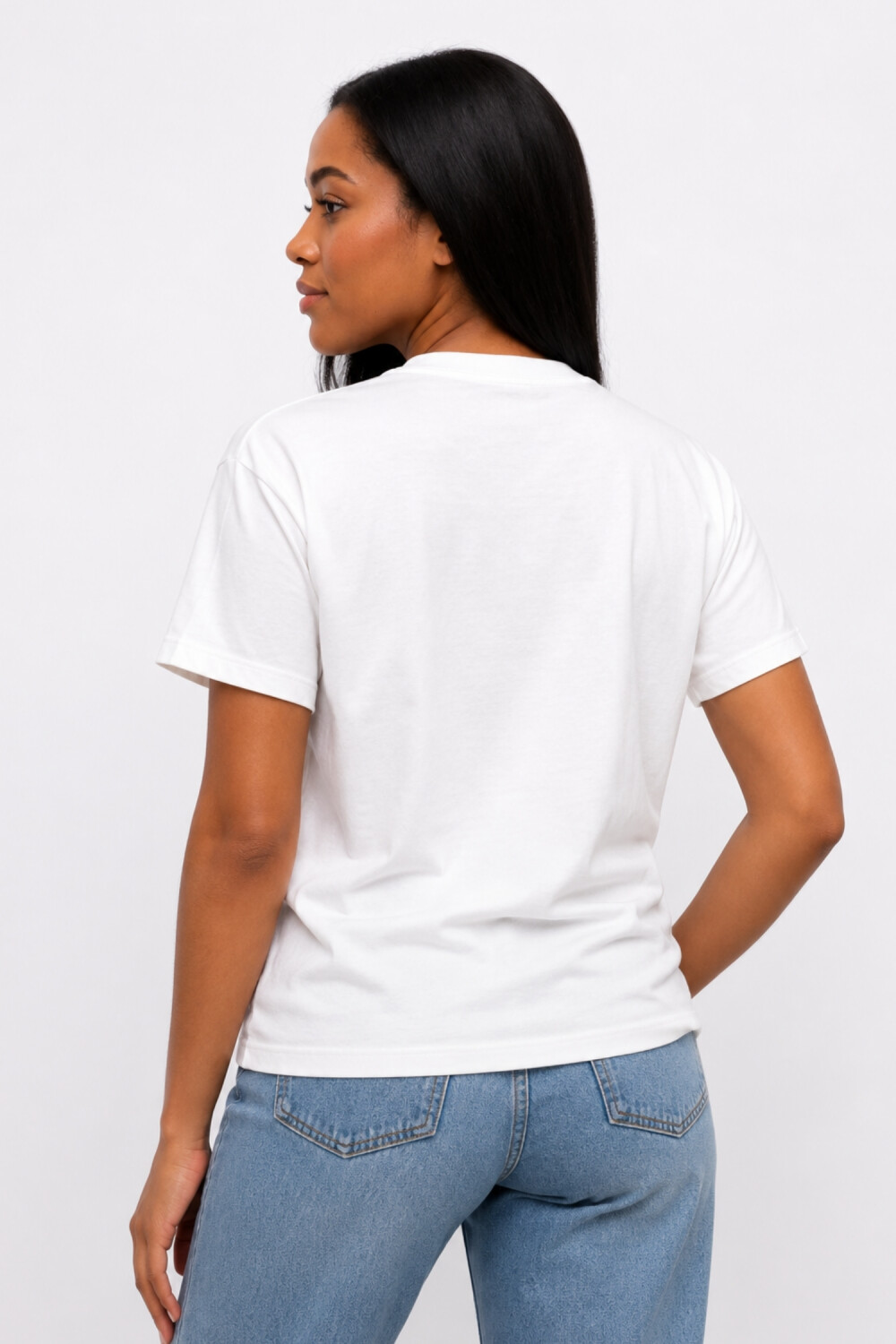 Remera Auddy Estampado 5