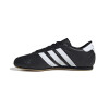 Championes Adidas TAEKWONDO de Mujer - JS1193 Negro-blanco