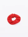 CRUNCHIE ROJO