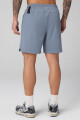 Short The 7 One Short Hombre Vintage Grey