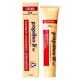Propoleo Crema 20 Gramos Propoleo Crema 20 Gramos