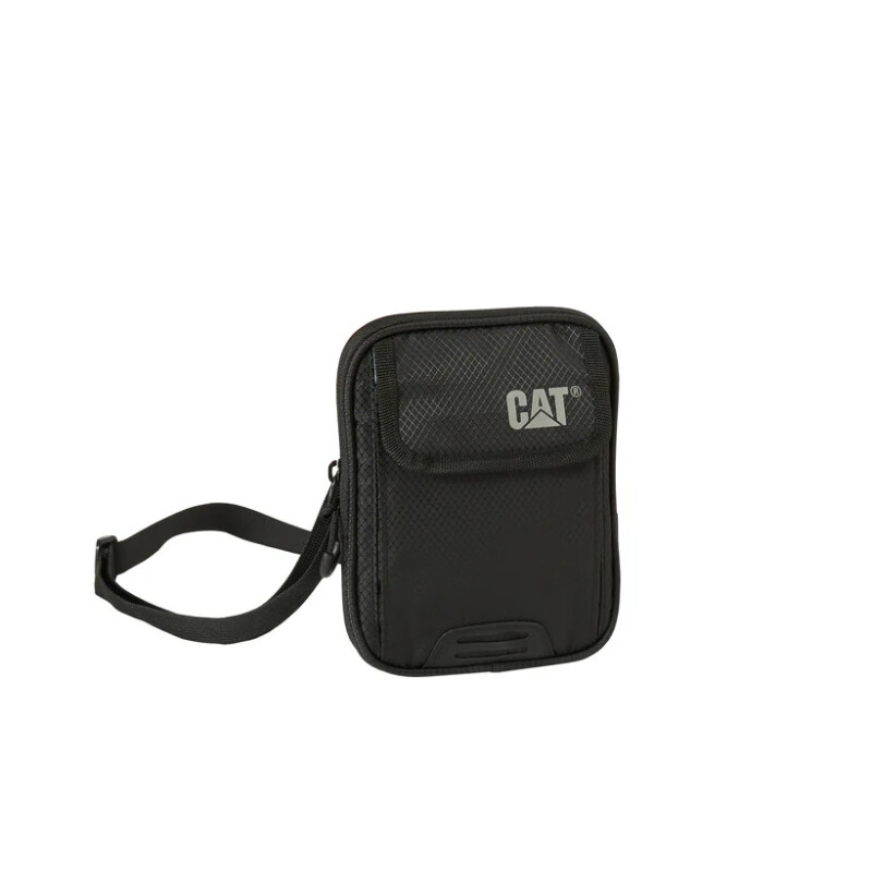 Morral CAT Pollux Utility Bag Morral CAT Pollux Utility Bag