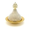 Tajine Dore Perlas Tajine Dore Perlas