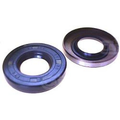 RETEN HYUNDAI JGO. ALTERNADOR MIGHTY 30.20/30.30X14X5/4.50 - RETEN HYUNDAI JGO. ALTERNADOR MIGHTY 30.20/30.30X14X5/4.50 -