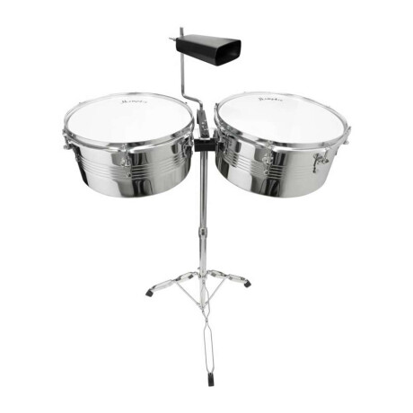 Pailas Memphis Ft100n