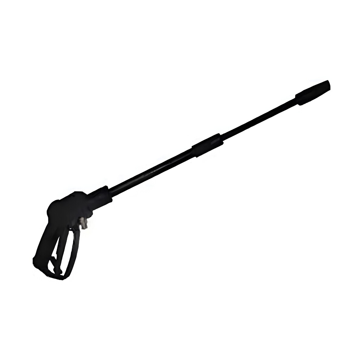 HIDROLAVADORA 110 BAR 1400W BTA Hidrolavadora 110 Bar 1400w Bta