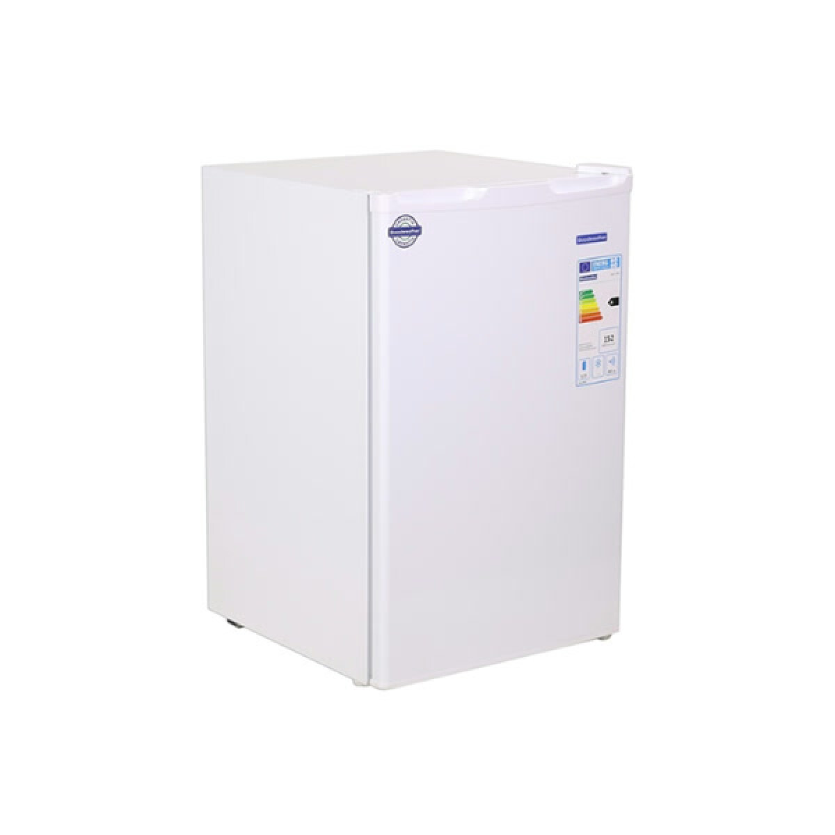 Frigobar Goodweather 120 lts GW-17DRN 