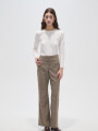 Pantalon Lyven Estampado 1