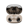 Auriculares inálambicos Blackview AirBuds 300 color beige Auriculares Inálambicos Blackview Airbuds 300 Color Beige