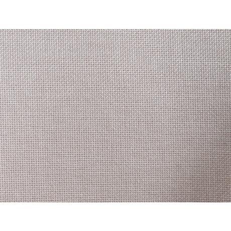 Sillon Thorup 1 Cuerpo Tela Beige/Color Roble