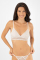 Bralet enchant Marfil