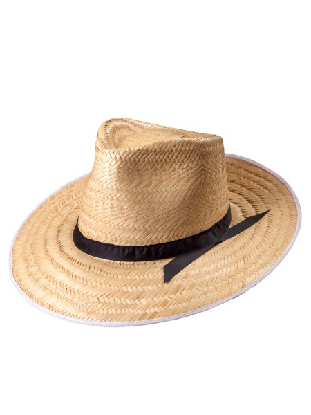 Sombrero Palma Clasico Sombrero Palma Clasico
