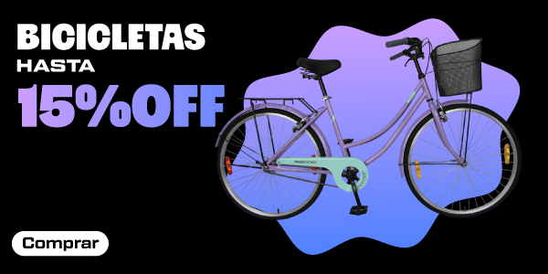 Hometercio2_Bicicletas