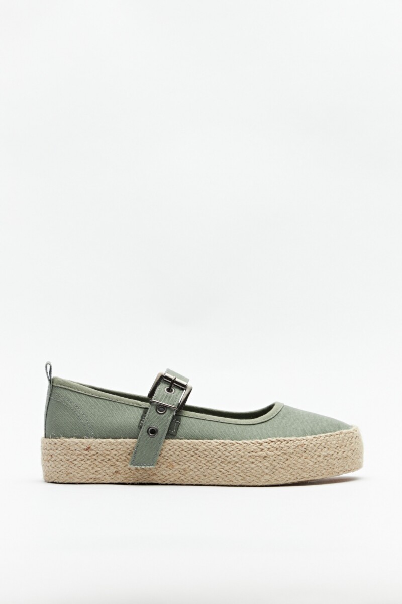 ZAPATILLA ARCHIES 