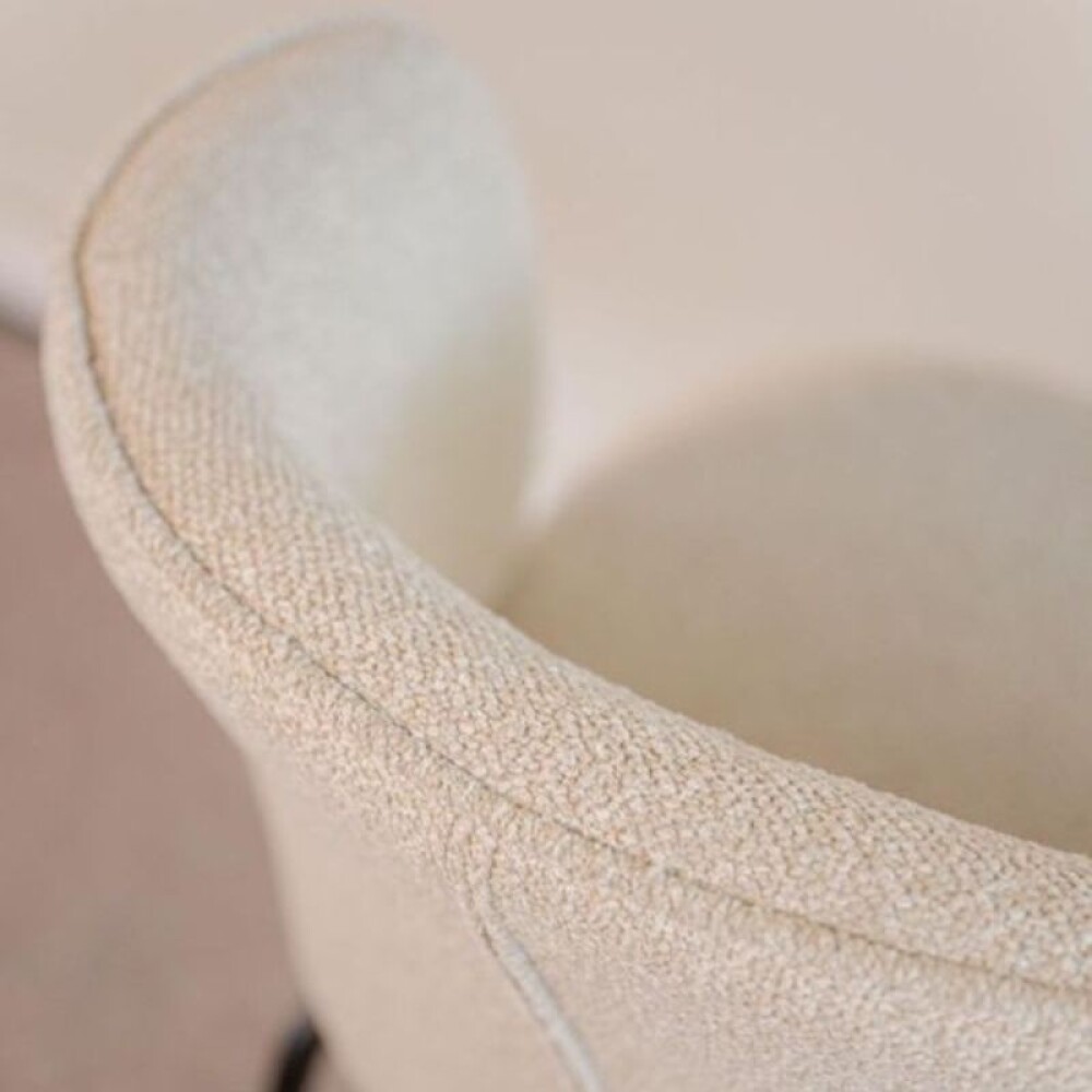 Silla Giuseppina / Beige Silla Giuseppina / Beige