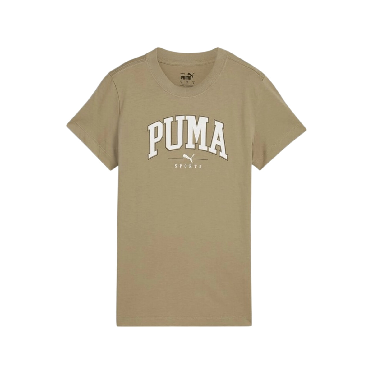 PUMA SQUAD - 67 