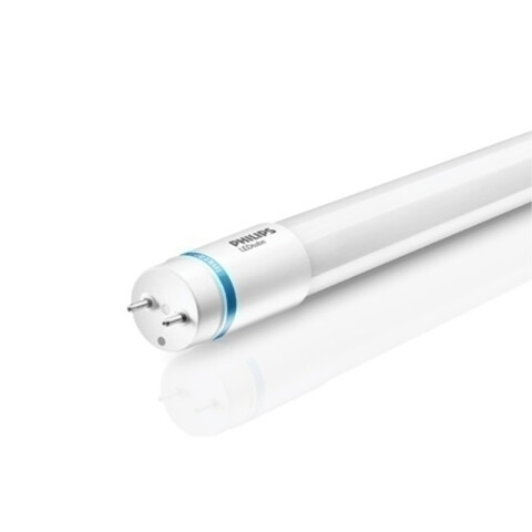 Tubo MASTERLED, 60cm, G13, 8W/830 1000Lm L27101X