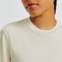 BLUSA MM FEM SURTIDO