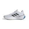 Championes Adidas Response Super 3.0 Blanco