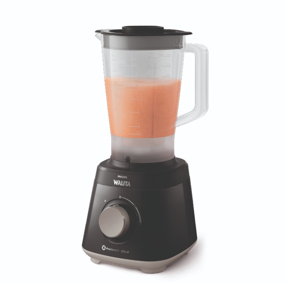 LICUADORA PHILIPS RI2110/90 