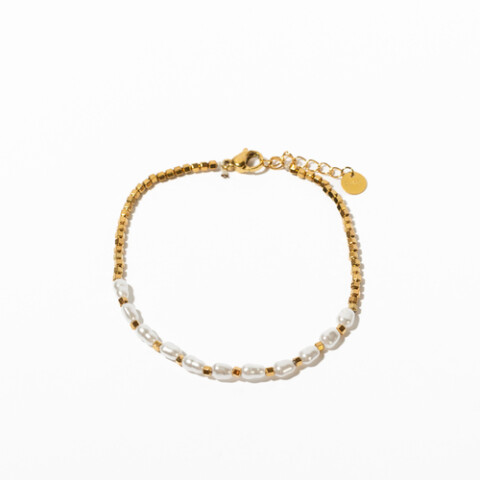 PULSERA MAELISYR PULSERA MAELISYR