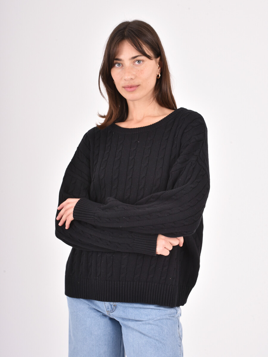 BUZO ADELAIA - VARIANTE 2 