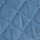 Cartera Inanna Azul claro