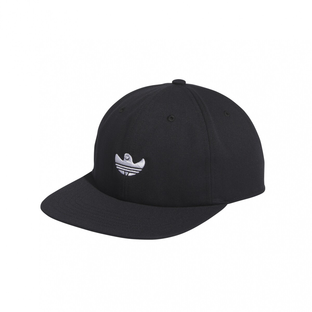 GORRA adidas SHMOO - Black 