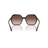 Vogue 5561-s W65613
