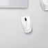 Mouse Genius Nx-7000 BLANCO