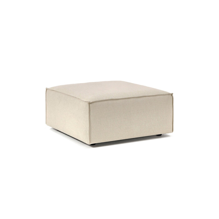 Isla Nicole 100x100cm Beige