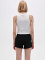 Musculosa Ceepi Blanco