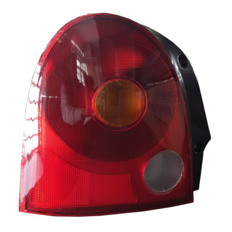 FAROL CHERY QQ.TRAS.IZQ. - FAROL CHERY QQ.TRAS.IZQ. -