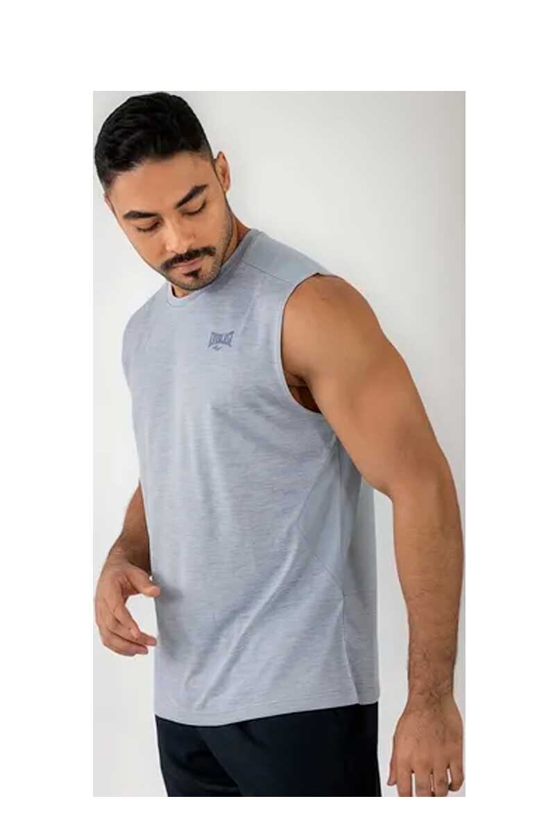 MUSCULOSA EVERLAST SLANT 