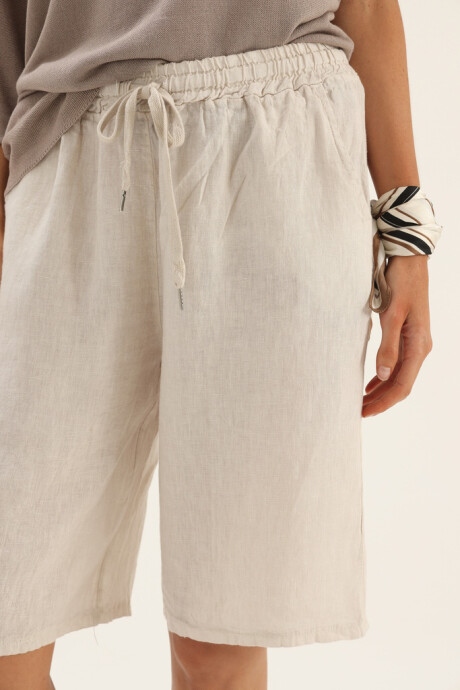 BERMUDA FORLI BERMUDA FORLI