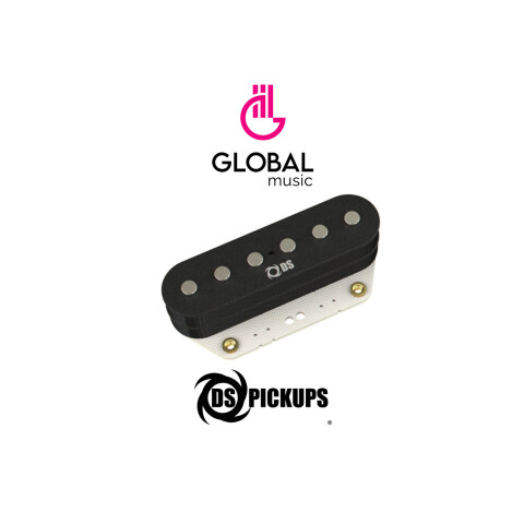 Tele®Bridge Stack V Tele®Bridge Stack V