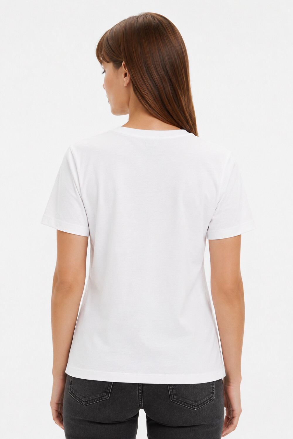 Remera Vernas Estampado 3