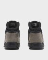 Botas Mt. Maddsen Mid Lace Up Waterproof Hiking Hombre 001