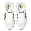 Tiger Runner II - Mujer Birch/port Royal