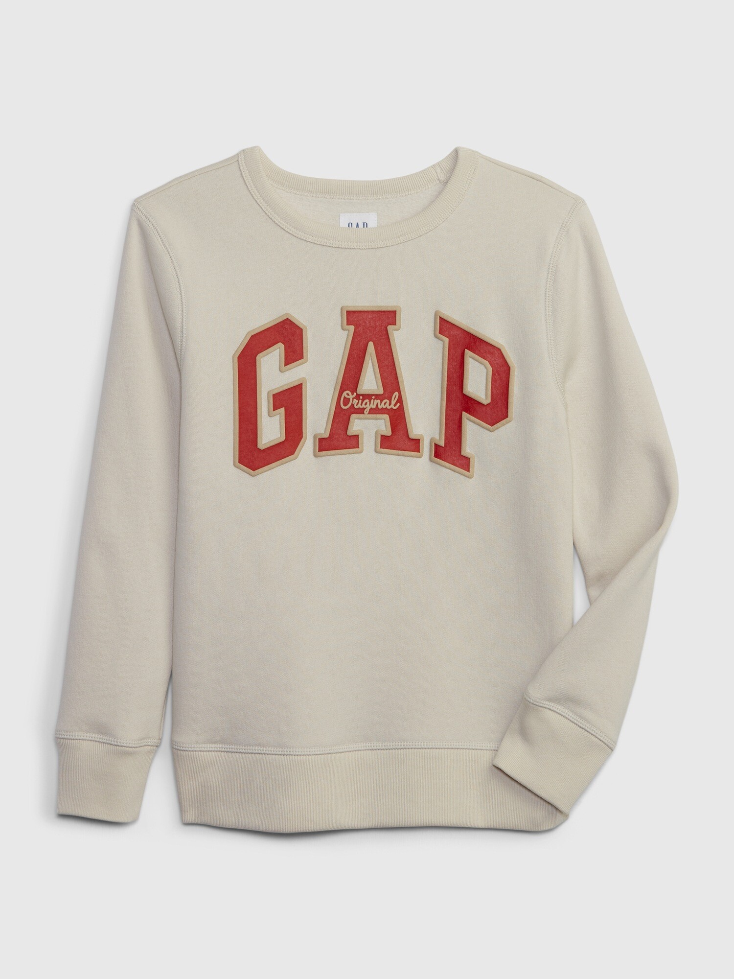 Buzo sales gap niño