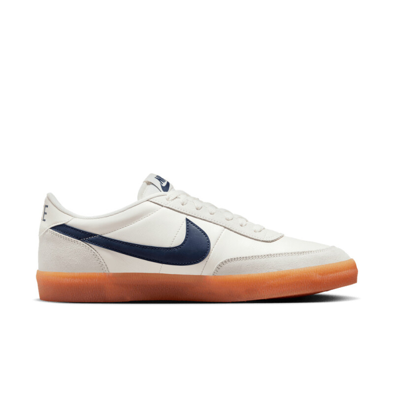Zapatillas Nike Killshot 2 Leather de Hombre Crema