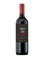 Vino Casillero del Diablo Red Blend 750 ml Vino Casillero del Diablo Red Blend 750 ml