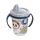 Vaso Entrenador 330ml Varios Personajes - BICHITOS