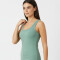 Musculosa Quintanav Verde