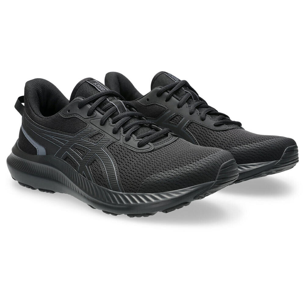 Zapatillas Running Jolt 5 Hombre Black