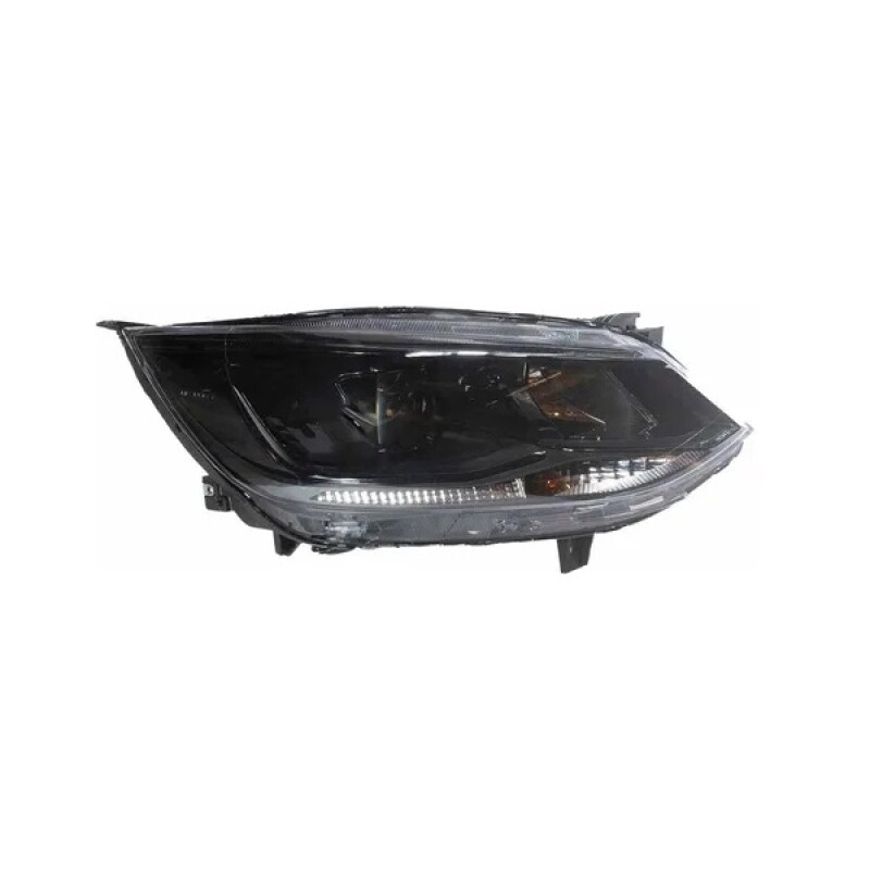 FAROL DELANTERO DERECHO - ONIX G3 RS FAROL DELANTERO DERECHO - ONIX G3 RS