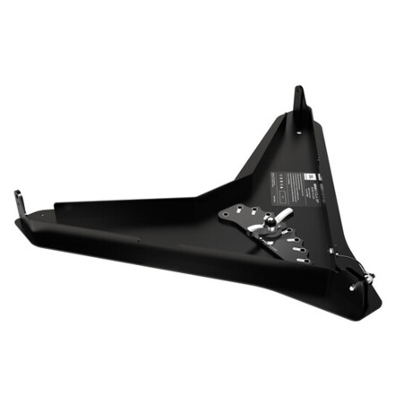 SOPORTE LINE ARRAY SRX910LABP BASE PLATE SOPORTE LINE ARRAY SRX910LABP BASE PLATE
