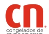 Congelados del Navarra